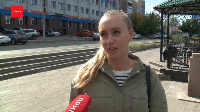 Красноярцы заметили пианино на Николаевской сопке смотреть онлайн