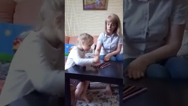 Занятие ведет Жилязко Н.А. смотреть онлайн