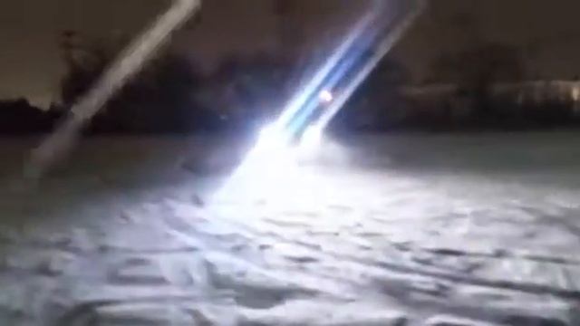 Infiniti fx 35 2005. смотреть онлайн