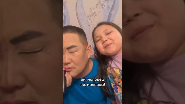 День макияжа? смотреть онлайн