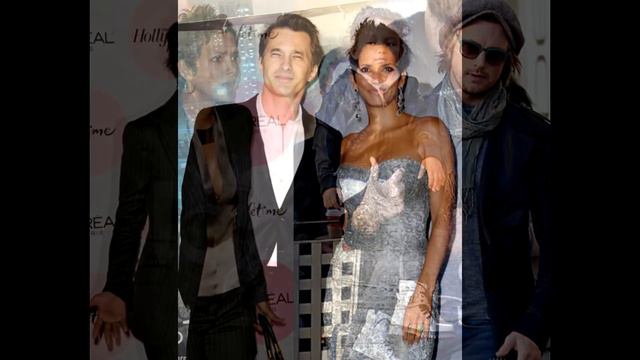 ЗВЁЗДЫ которые платят АЛИМЕНТЫ бывшим МУЖЬЯМ! смотреть онлайн