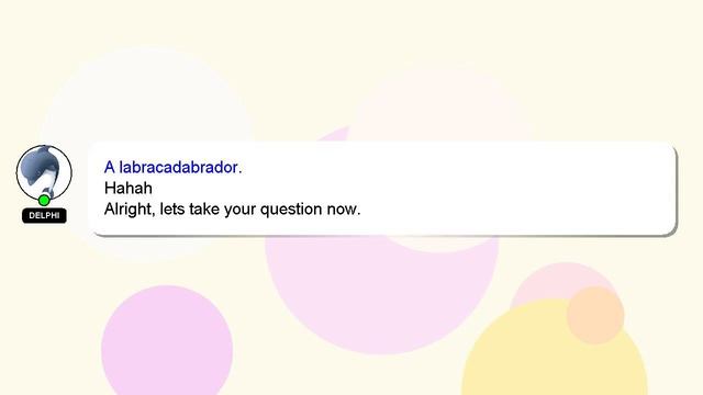 Array : Reshape array on xAxis and fill with mean value in Python? смотреть онлайн