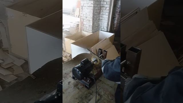 Очистка ламелей смотреть онлайн