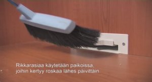 Принцип работы пневмосовка.mp4