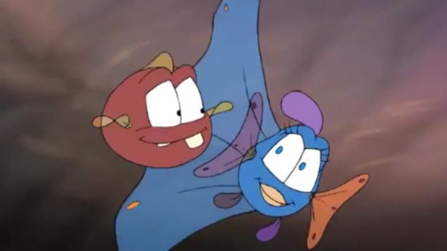 На помощь смотреть онлайн