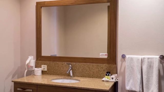 "Ladies Beach Residence Hotel" Kuşadası смотреть онлайн