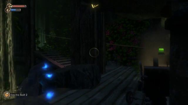 Let's Play BioShock - Part 25 смотреть онлайн