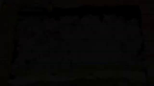 Магазин продуктов для суши