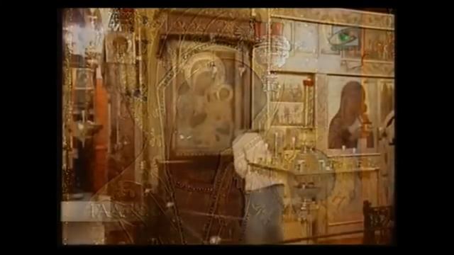 Поклонение иконам, мощам - это идолопоклонство!