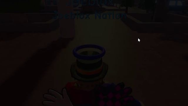How To Get Bikes In Roblox Doodle World смотреть онлайн