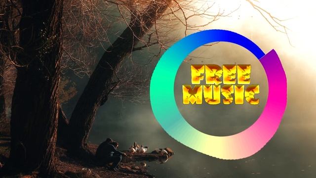 ...И к исходу сентября смотреть онлайн