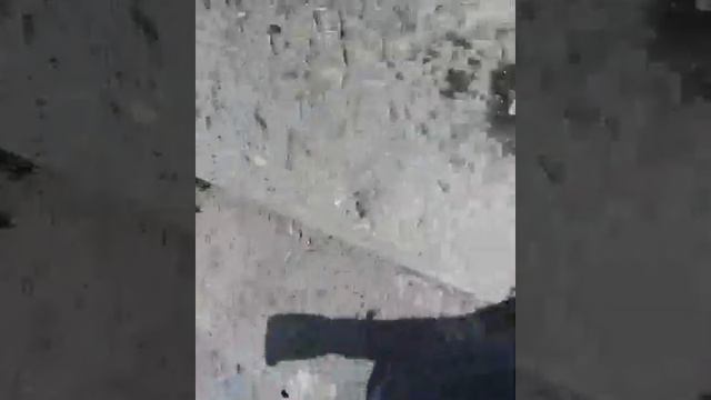 Путешествие в Турцию 2019: Кемер. Текирова смотреть онлайн