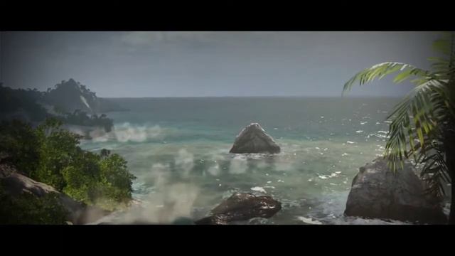 1.Прелюбодеяние. смотреть онлайн