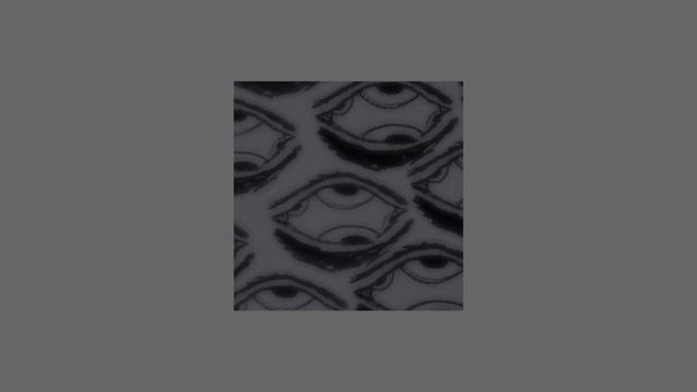 black out days - sped up смотреть онлайн