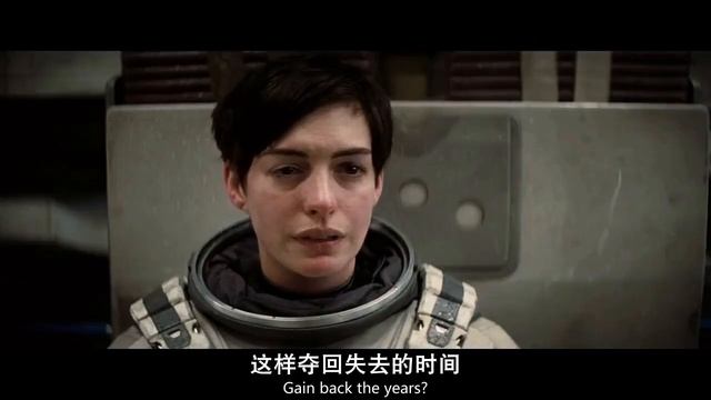 [今日单词]maybe（用python，ffmpeg剪切、拼接出的，包含标题单词的英语视频片段1200个常用口语单词，精选电影、演讲、对话情境，每天一个单词） смотреть онлайн