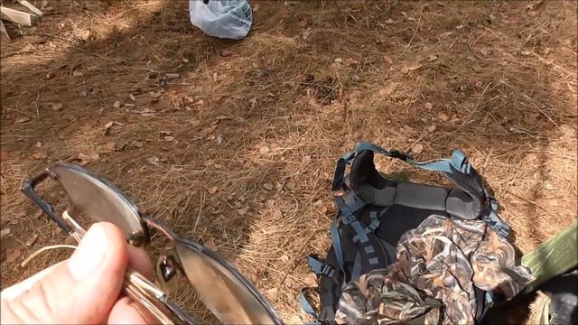 Юшут, Илеть 1- 3 мая 2021 года смотреть онлайн