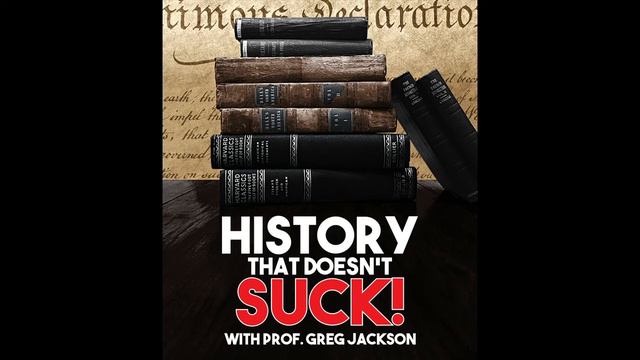 68: Sherman's March to the Sea and the Thirteenth Amendment смотреть онлайн