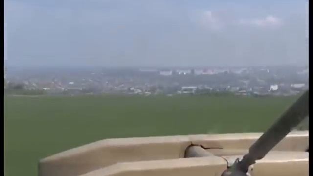 Белгород-Днестровский под охраной смотреть онлайн