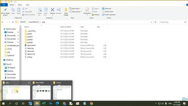 phython6 j10 q3 copy files смотреть онлайн