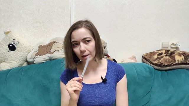 Распаковка посылки из ИМ Orental.ru | Пудра с ладаном, тубероза без туберозы смотреть онлайн