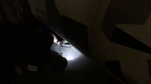 Nissan LEAF. Как самому снять батарею.