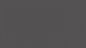 CICADA3302 LEVEL SHOWCASE