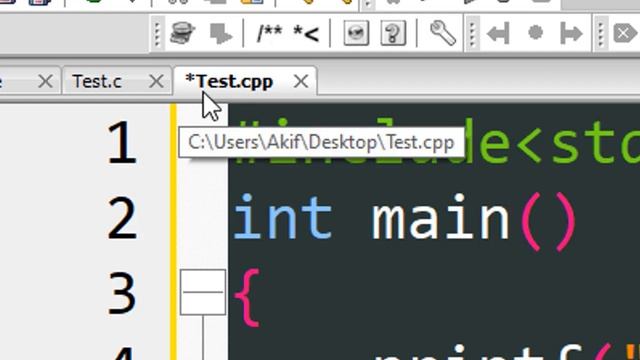 Write "Hello World" using C,C++,Java and Python ! смотреть онлайн