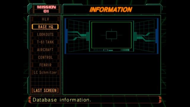 Mobile Suit Gundam Zeonic Front Playthrough - Mission 1 Briefing смотреть онлайн