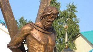 НБЛ Бийск. НОВАЯ песня о СИБПРИБОРМАШЕ