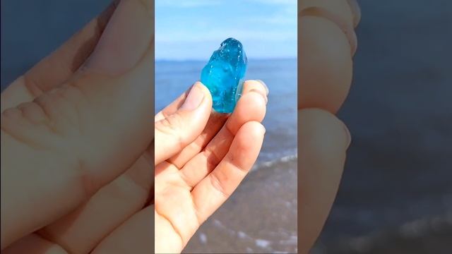 стекляшки Японского моря Приморский край Glass Beach Russia смотреть онлайн