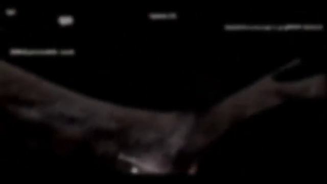 жуткие легенды копса