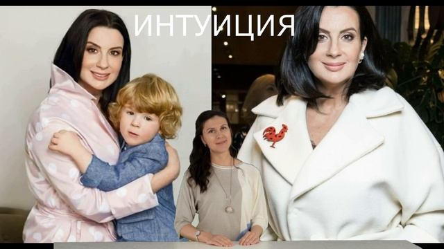 Ослушавшись мужа, потрёпанная Екатерина Стриженова, сбежала из дома смотреть онлайн