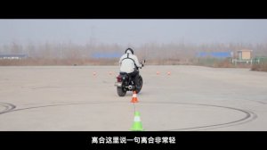 所得所失 本田 Honda Rebel 300  CM300 深度测评