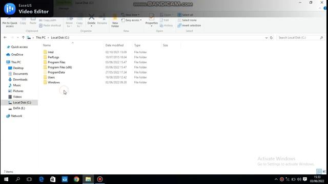 SOLUSI TIDAK MENEMUKAN FILE OSPPREARM смотреть онлайн