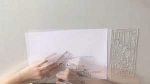 Как нарисовать танк из мультиков по танки How to draw a tank