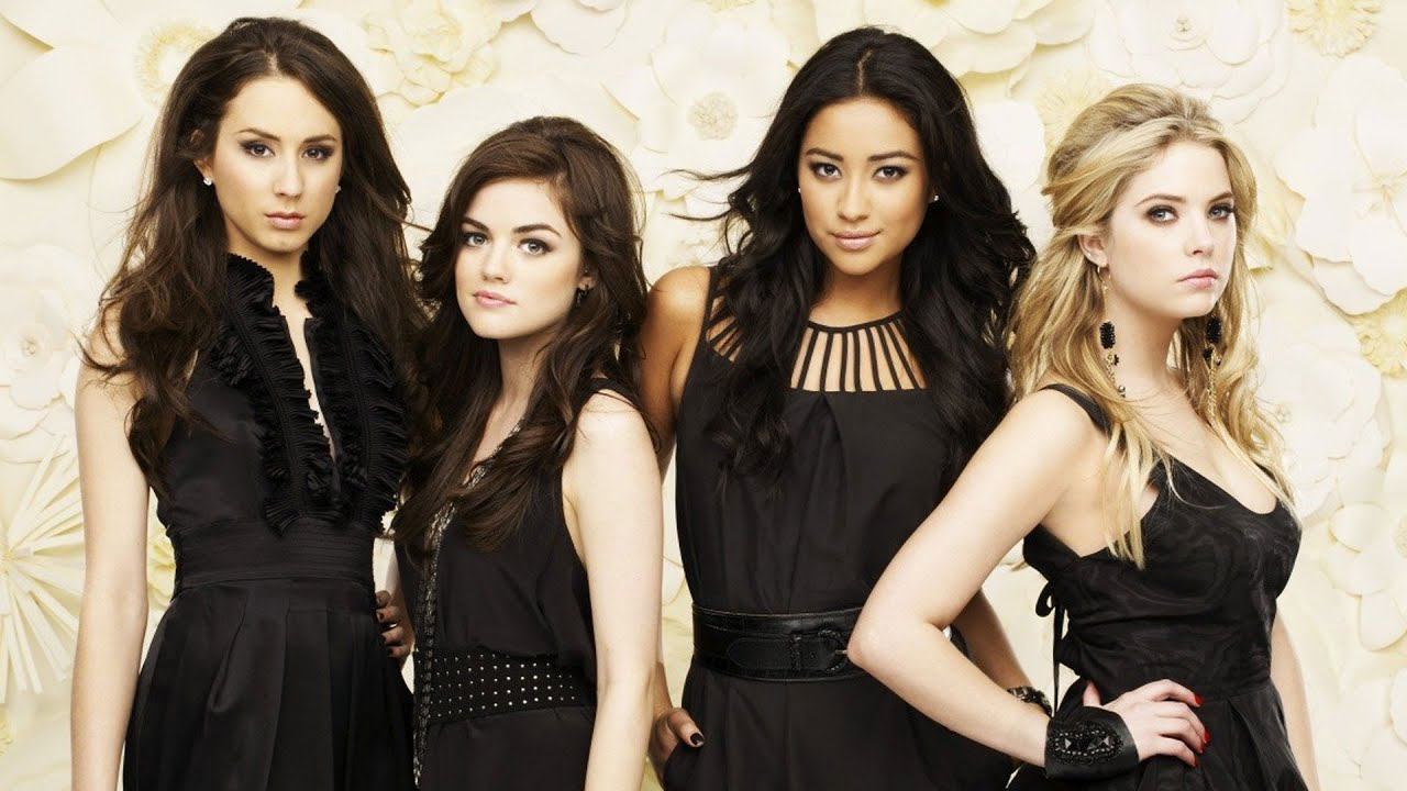 Сериалы про отношения родителей и детей смотреть онлайн