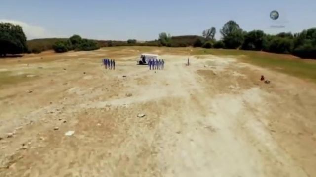 Разрушители легенд  MythBusters 