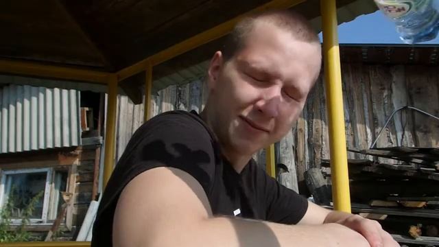 КАК СДЕЛАТЬ ВОДНЫЙ??? WATER BOTTLE FLIP CHALLENGE?!?!? 2017