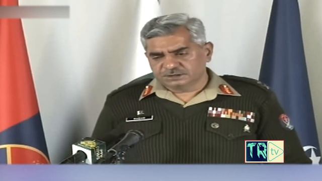 Cup Of Tea | Army is Waiting Molana Fazalur Rehman | The Reporter смотреть онлайн