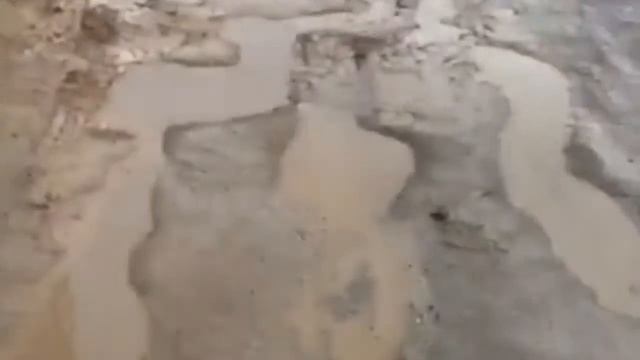 Пешеходная доступность "Дорога жизни" в Трехгорке смотреть онлайн