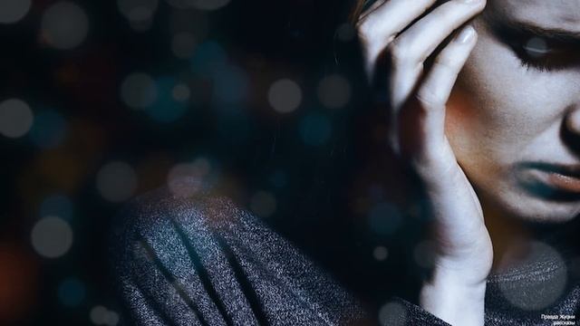 Деревенская малышка имела способность разговаривать с душами, а когда к ней пришла соседка… смотреть онлайн