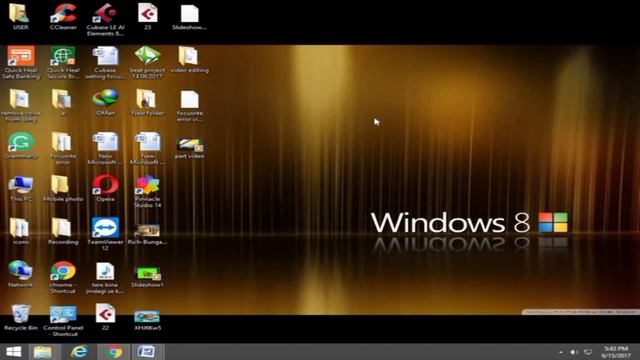 How to solve error -No focusrite USB 2.0 audio device were detected in Cubase Software смотреть онлайн