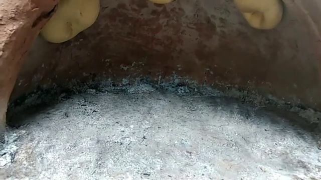 #ВТРЕНДЕ Пицца ДЛЯ СВИНЕЙ в пампейской печи ? смотреть онлайн