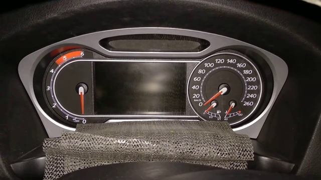 Светомузыка приборки Конверс Мондео 4 смотреть онлайн