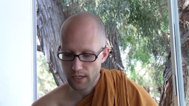 How To Meditate Book (PDF) смотреть онлайн