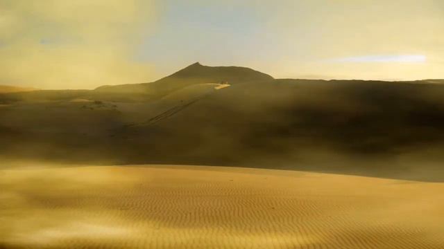 Epic Arabic Background Music || Traditional Arabic Background Music || #copyrightfree