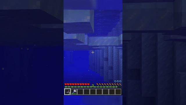 ТАКОГО Я ТОЧНО ЕЩЕ НЕ ВИДЕЛ!!! | как добыть чернила за 15 секунд смотреть онлайн