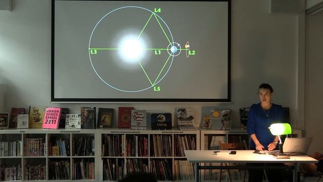 Телескоп Джеймса Уэбба: почему он так важен смотреть онлайн