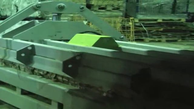 Горизонтальный пресс DIXI 50SLK смотреть онлайн