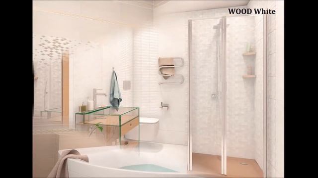 Керамическая плитка AltaCera (АльтаКера) смотреть онлайн